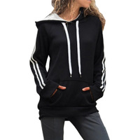 uploads/erp/collection/images/Women Clothing/Dilameng/XU0378998/img_b/img_b_XU0378998_4_Ktms4J0999MdKtM854Hl42zsc5yMpzm5